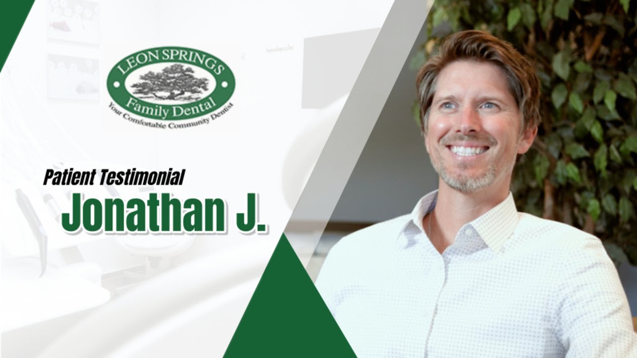 testimonial-4 patient-Jonathan J