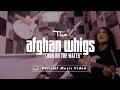 The Afghan Whigs - Turn On The Water [OFFICIAL ...
