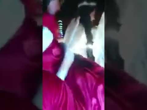 Natal Encantado @Rosario  do Sul ...RS