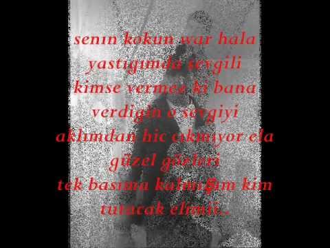 41BaRıS & Asİ_qALp.wmv