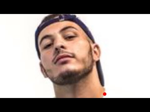 REMIX #344(Hornet la frappe)