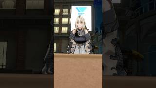 虎金妃笑虎 - ニコたんが拾ってやるｯﾂｯﾃﾝﾄﾞｩｱﾙｫｵ❗️ #虎のいる生活