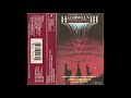 John Carpenter and Alan Howarth - Hello Granma [Halloween III: Season Of The Witch OST 1982]