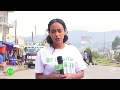 FiB: Of ilaallee (July.03,2022) Finfinnee