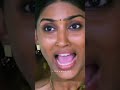 Sri Sudha Bhimireddy Sri Sudha Bhimireddy Hot Sri Sudha Bhimireddy Saree Navel
