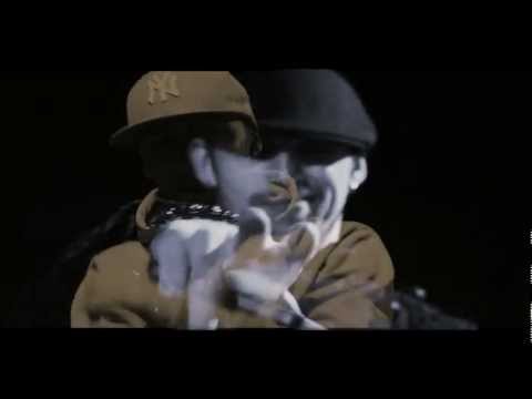 P.T.G - SILENCE Official Video (HD)