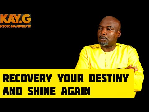How to recover your stolen star and destiny | shine again 