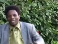 MEDRIC SANGA MKE MWEMA ALBUM TANZANIA GOSPEL MUSIC