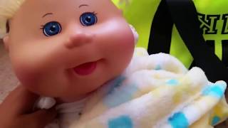 10 СТРАННЫХ ИГРУШЕК, которые ПОНРАВЯТСЯ ДЕТЯМ