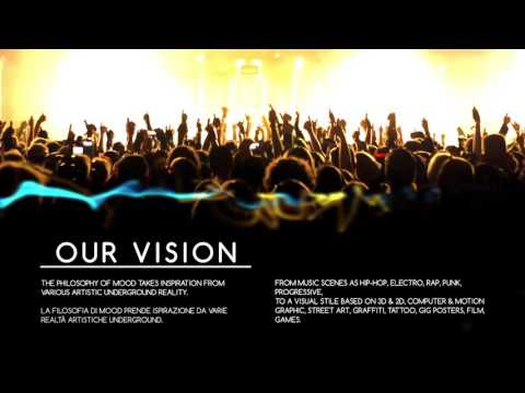 MOOD Wish Outdoor Firenze Italy