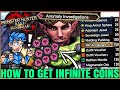 9 IMPORTANT Anomaly Research Lab Things You Need To Know Coin Farm Monster Hunter Rise Sunbreak