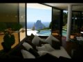 Tikaro,J.Louis & Ferran Feat.Clarence - Shine ...