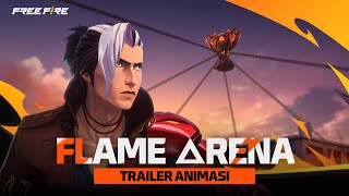 Download lagu π₯ FLAME ARENA β Trailer Animasi Rasmi | Free Fire mp3 Download lagu π₯ FLAME ARENA β Trailer Animasi Rasmi | Free Fire mp3