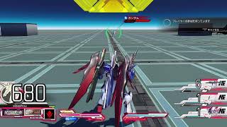マキオン最近少しモチベ高めたまには配信