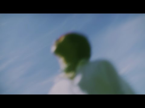 Video thumbnail for Stay Like This Forever