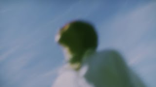 Meishi Smile – “Stay Like This Forever”