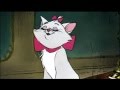 Scales And Arpeggios Marie Hebrew Fandub For DewiDubs