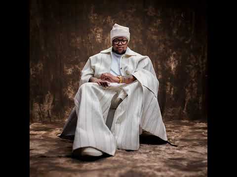 Gaba Cannal - Ihubo Lika Makhulu (feat Msongi & The Bless)