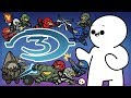 Halo 3 The Best Game Ever Made