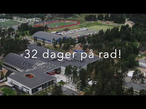 Skien Fritidspark