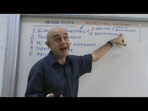 Financial Markets and Institutions Lecture 01
