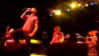 Bright side of suffering by scary kids scaring kids