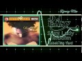 Sexy Lady Riddim Mix 2003 Big Yard Mix By Djeasy