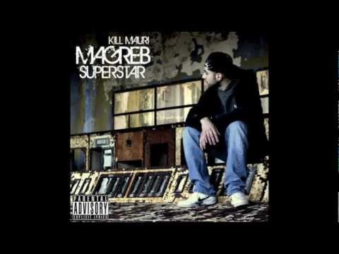 Come Voi - Kill Mauri aka Restin Pees (feat Krazie)