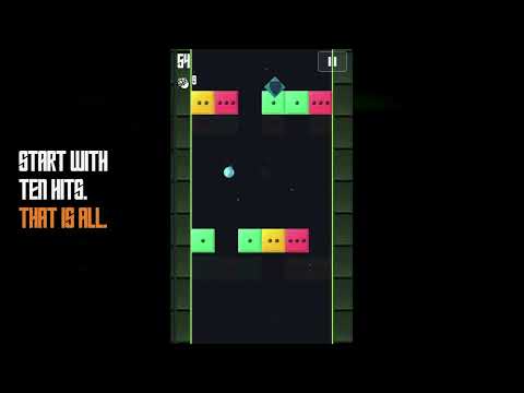 Plummet: Ball Drop Arcade video thumbnail