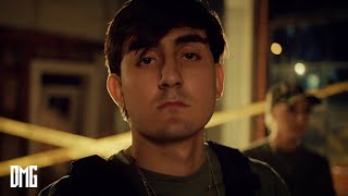 Desde Nino - Daniel Garcia