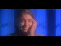 Amma Amma Enthan Aaruyire Video Song