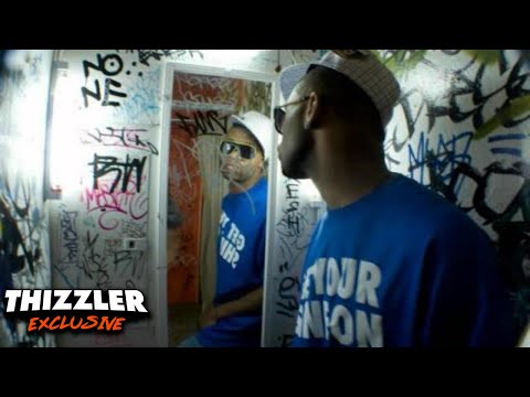 Peoples - What's It All Really Mean [EXCLUSIVE Thizzler.com MP3 DOWNLOAD]