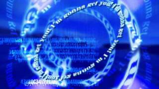 Cover art for im gonna get you