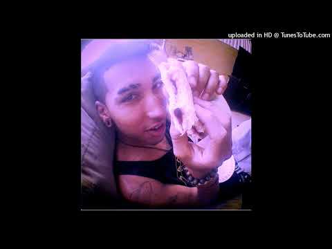 $AILOR NICK (Trassh Vampire) - F33L Y0U R^GHT