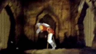 20 Games That Defined The Philips CD-i