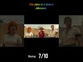 One Piece VideosAtoZ Telugudubbedtv9341 Hollywood Hollywood Webseries