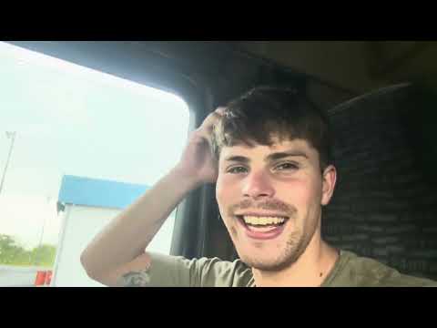 Esperanza Santa Fe !!