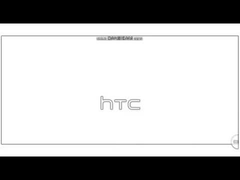 HTC desire xc new ringtone