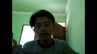 Download lagu Wandra - Ngobong Ati, #ukulele, #banyuwangi.an cover by @Santo Stanis Laus mp3 Download lagu Wandra - Ngobong Ati, #ukulele, #banyuwangi.an cover by @Santo Stanis Laus mp3