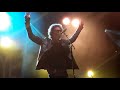 Eagle Eye Cherry - "Been Here Once Before" - Léman Blues Festival 2024