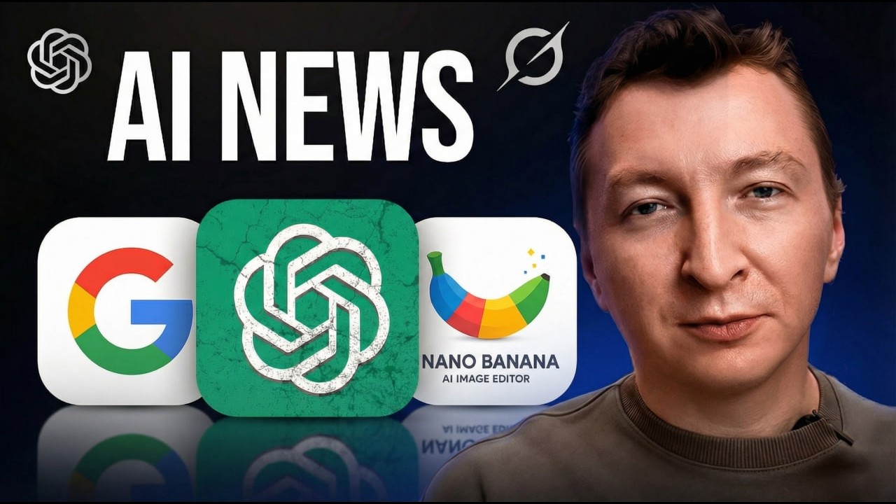 Тёмная сторона ИИ, как нейросети ломают судьбы людей