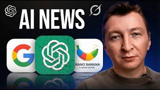 Тёмная сторона ИИ, как нейросети ломают судьбы людей