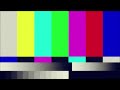 No Copyright Censor Beep Sound Effect