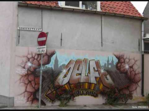 BACK-UP (FRZ.I) ft ASOE-BACK UP BACK UP