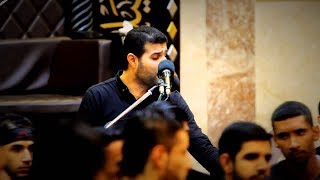 آني رقية