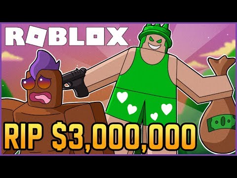 Roblox Island Royale Saad Gaming Free Robux Scams - i m hosting the ultimate arsenal tournament for 100k robux