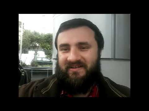 АРИЗОНА - ВИННИПЕГ 2-4+++/Прогноз на НХЛ 6.4.2019/Ставки и прогнозы на хоккей