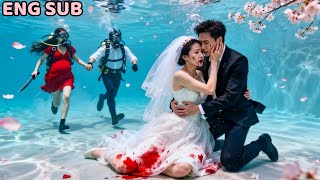 💔I Lost 9 Babies—He Married Mistress & Left Me to Die. Reborn, I Married CEO Who Loved Me for 10 Yrs