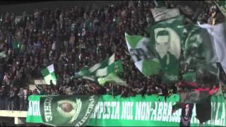 video-loro-vincono-sempre-lo-spettacolo-della-curva-sud