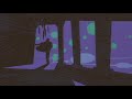 Brent Faiyaz Dead Man Walking Slowed Reverb